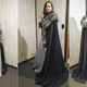 Illustration for article titled So You Want to Dress Like Youre in emGame of Thrones/em.